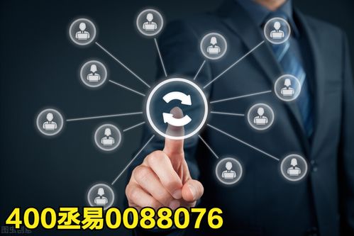 没理清erp crm oa hr系统 财务系统等等之间关系的请进